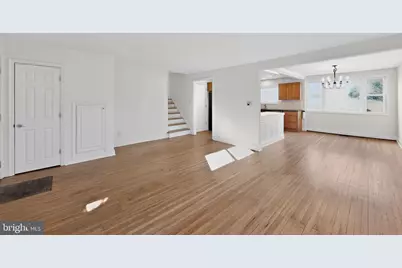 1567 Sugartown Road, Paoli, PA 19301 - Photo 7