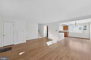 1567 Sugartown Rd, Paoli, PA 19301 - Photo 7