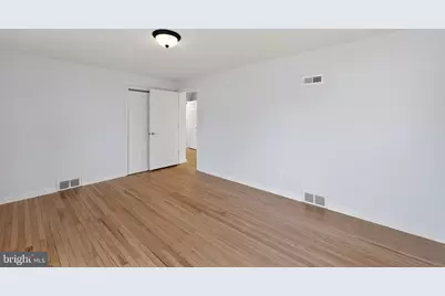 1567 Sugartown Road, Paoli, PA 19301 - Photo 17