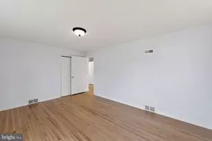 1567 Sugartown Rd, Paoli, PA 19301 - Photo 17