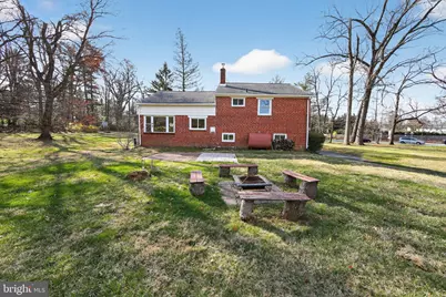 1567 Sugartown Road, Paoli, PA 19301 - Photo 29