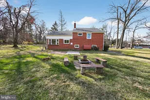 1567 Sugartown Rd, Paoli, PA 19301 - Photo 29
