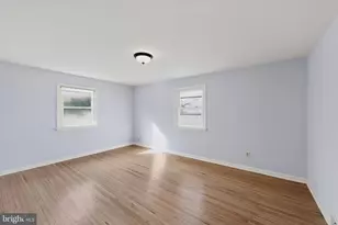 1567 Sugartown Rd, Paoli, PA 19301 - Photo 15