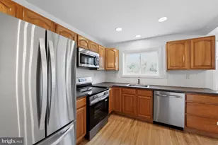 1567 Sugartown Rd, Paoli, PA 19301 - Photo 13