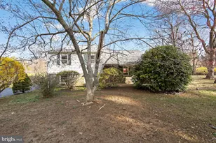 1567 Sugartown Rd, Paoli, PA 19301 - Photo 1