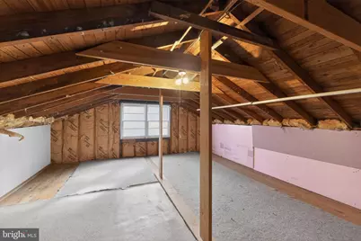 1567 Sugartown Road, Paoli, PA 19301 - Photo 27