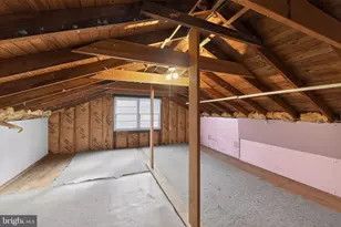 1567 Sugartown Rd, Paoli, PA 19301 - Photo 27