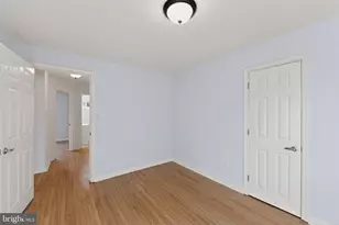 1567 Sugartown Rd, Paoli, PA 19301 - Photo 21