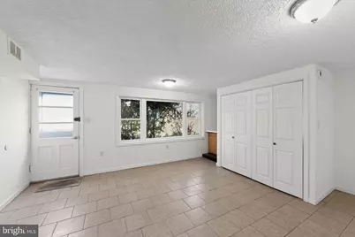 1567 Sugartown Road, Paoli, PA 19301 - Photo 23