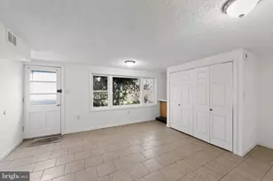 1567 Sugartown Rd, Paoli, PA 19301 - Photo 23