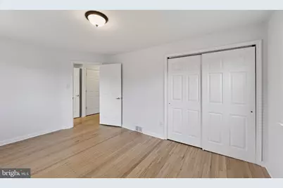 1567 Sugartown Road, Paoli, PA 19301 - Photo 19