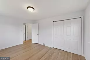 1567 Sugartown Rd, Paoli, PA 19301 - Photo 19