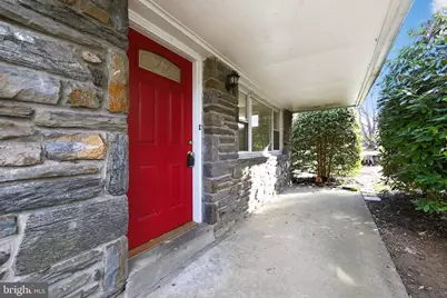 1567 Sugartown Road, Paoli, PA 19301 - Photo 3