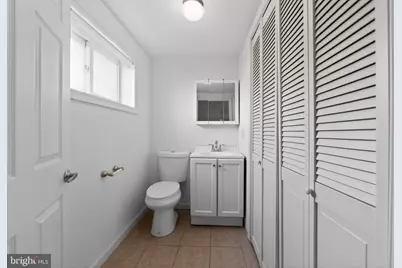 1567 Sugartown Road, Paoli, PA 19301 - Photo 25