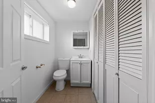 1567 Sugartown Rd, Paoli, PA 19301 - Photo 25