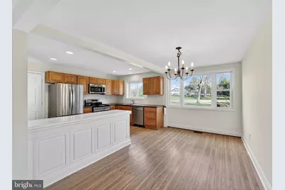 1567 Sugartown Road, Paoli, PA 19301 - Photo 9