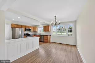 1567 Sugartown Rd, Paoli, PA 19301 - Photo 9