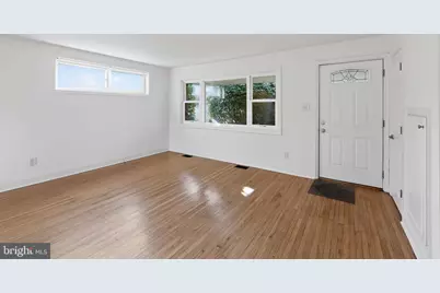 1567 Sugartown Road, Paoli, PA 19301 - Photo 5