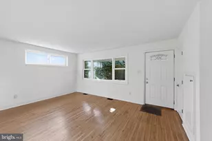 1567 Sugartown Rd, Paoli, PA 19301 - Photo 5