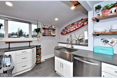 766 Starr Street, Phoenixville, PA 19460 - Photo 5