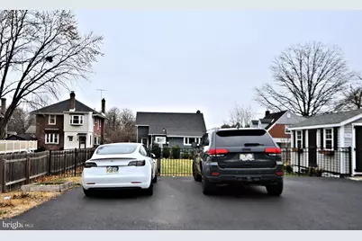 766 Starr Street, Phoenixville, PA 19460 - Photo 17