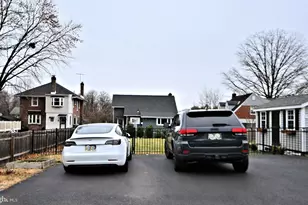 766 Starr St, Phoenixville, PA 19460 - Photo 17