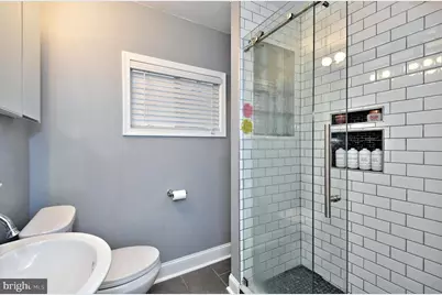 766 Starr Street, Phoenixville, PA 19460 - Photo 9