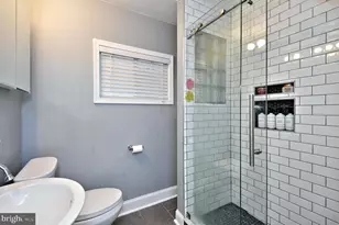 766 Starr St, Phoenixville, PA 19460 - Photo 9