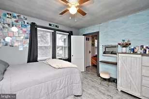 766 Starr St, Phoenixville, PA 19460 - Photo 7