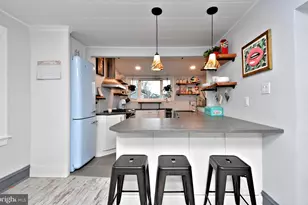 766 Starr St, Phoenixville, PA 19460 - Photo 3