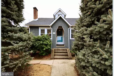 766 Starr Street, Phoenixville, PA 19460 - Photo 1