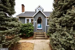 766 Starr St, Phoenixville, PA 19460 - Photo 1