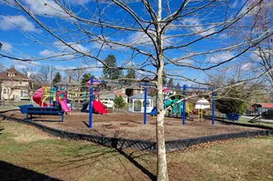 766 Starr St, Phoenixville, PA 19460 - Photo 21