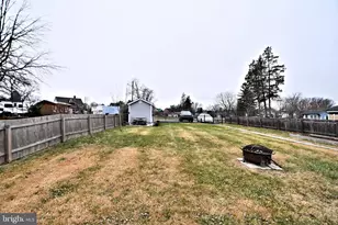 766 Starr St, Phoenixville, PA 19460 - Photo 15