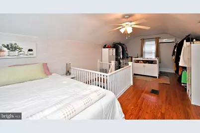 766 Starr Street, Phoenixville, PA 19460 - Photo 11