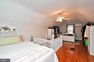 766 Starr St, Phoenixville, PA 19460 - Photo 11