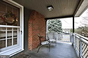 766 Starr St, Phoenixville, PA 19460 - Photo 13