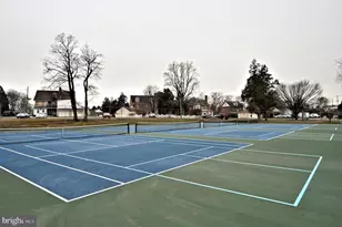 766 Starr St, Phoenixville, PA 19460 - Photo 19