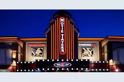 121 Four Leaf Drive, Downingtown, PA 19335 - Photo 3