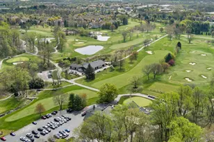 121 Four Leaf Dr, Downingtown, PA 19335 - Photo 21