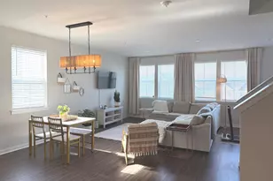 121 Four Leaf Dr, Downingtown, PA 19335 - Photo 7