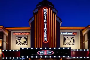 121 Four Leaf Dr, Downingtown, PA 19335 - Photo 19