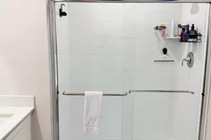 121 Four Leaf Dr, Downingtown, PA 19335 - Photo 11