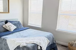 121 Four Leaf Dr, Downingtown, PA 19335 - Photo 17