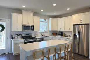 121 Four Leaf Dr, Downingtown, PA 19335 - Photo 3