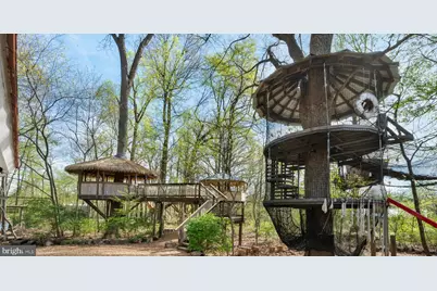 121 Four Leaf Drive, Downingtown, PA 19335 - Photo 7