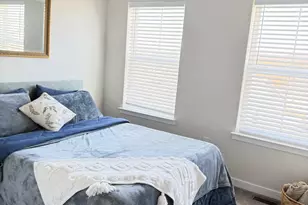 121 Four Leaf Dr, Downingtown, PA 19335 - Photo 15