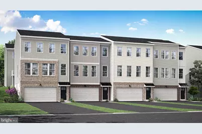 121 Four Leaf Drive, Downingtown, PA 19335 - Photo 1