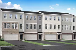 121 Four Leaf Dr, Downingtown, PA 19335 - Photo 1