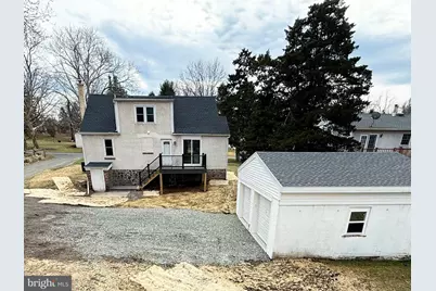 211 Pearl Street, Pottstown, PA 19465 - Photo 17